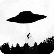 Calm Orbital APK APK